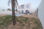 Maison à vendre à Djerba / Tunisie (photo 2)