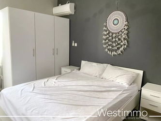FLIC EN FLAC - Duplex de 3 chambres à coucher avec piscine privée à LOUER