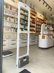 antivol pharmacie
