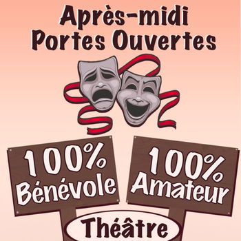 Après-midi portes ouvertes Montauban Tarn et Garonne