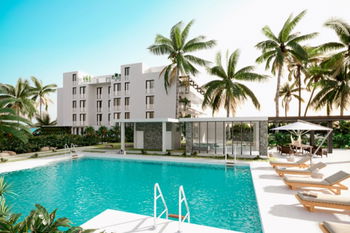 Residence