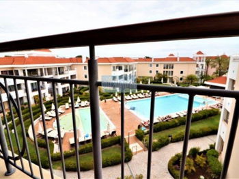 Vente Appartement Vilamoura Portugal