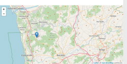 Adresse