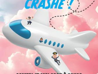 Affiche du spectacle