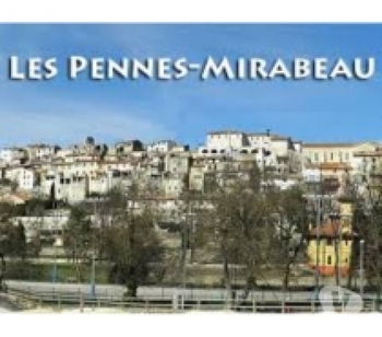 Location STUDIO HOTEL PLAN CAMPAGNE Les Pennes-Mirabeau