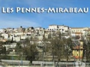 location STUDIO HOTEL PLAN CAMPAGNE LES PENNES MIRABEAU Les Pennes-Mirabeau