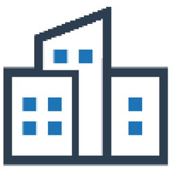 Vente PLATEAUX pour Creation Logement Roubaix centre Nord