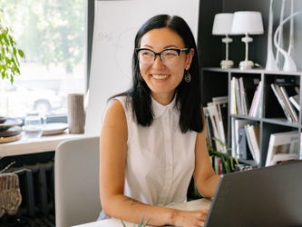 Annonce Assistant administratif technique H/F CDI Paris 75