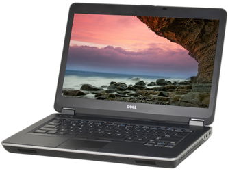 Annonce Promotion Ordinateur portable Dell 6440 Core i5 à Dakar Sénégal