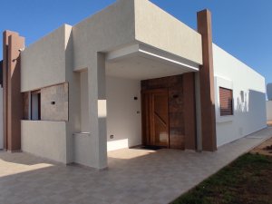 Jolie maison 2 chambres style moderne  &amp;agrave; Midoun Djerba