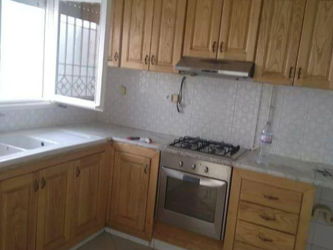 Location superb appart s+2 Tunis Tunisie