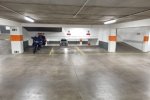 Garage / place de parking à louer à Bruxelles / Belgique (photo 3)