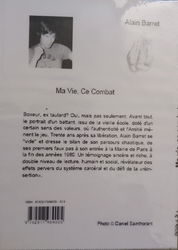 4em de couverture