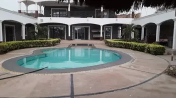 Vente SOMONE VILLA LAGUNE Sénégal