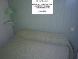 chambre 1