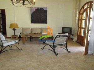 Annonce location bel appartement t4 meublé antanetibe ilafy Antananarivo