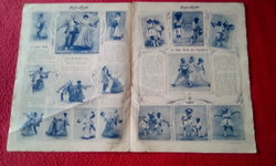 Pages intérieures 2