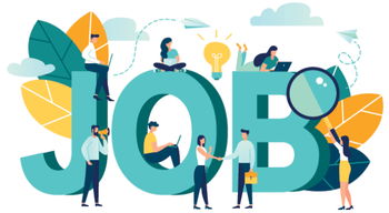 Job domicile flyers Arrentières Aube