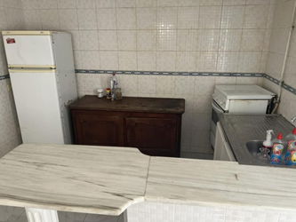 Location 1 duplex el menzah 4 Tunis Tunisie