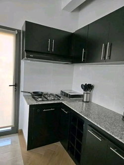 Appartement T3