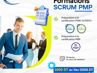 scrum