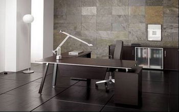 Location bureau Andorre centre ville 30m2 prix 195 € Andorra Vella