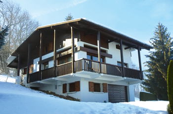 Location Chambres d&#039;hôtes Saint Gervais repas OFFERTS Saint-Gervais-les-Bains