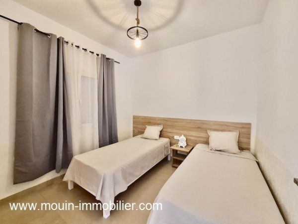 CHAMBRE 2