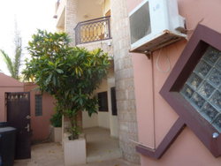 Façade