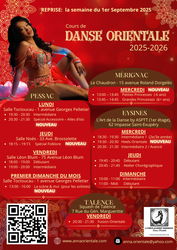 www.annaorientale.com