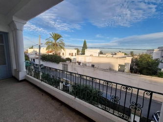 Vente villa verveine L&#039;Ariana Tunisie