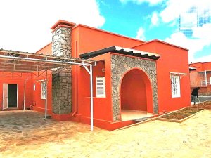 location villa ambatobe antananarivo madagascar