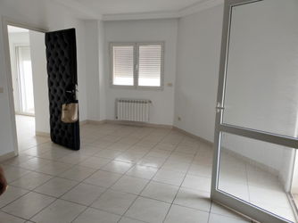 Location Bureau où Cabinet Médical Parfait état Sousse Tunisie