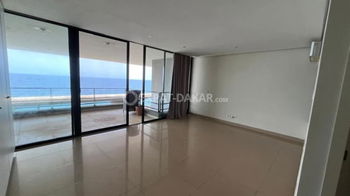 Location Appartement F4 Mermoz Résidence Water front Dakar Sénégal