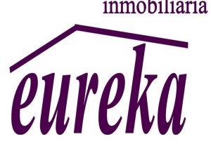 Agence Eureka