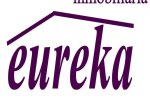 Agence Eureka