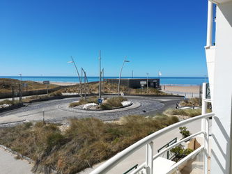 Loue vacances vos vacances d&#039;été 2024 85270 Saint-Hilaire-de-Riez