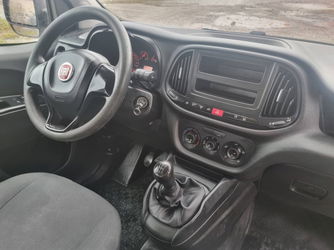 Doblo