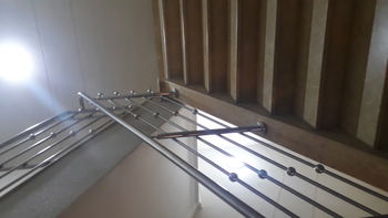 location appartements meublé safi maroc
