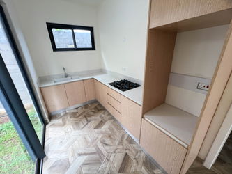 Annonce Vente TOWNHOUSE/DUPLEXVILLA 3 CHAMBRES PEREYBERE Ile Maurice