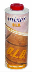 PROTECTION MARBRE