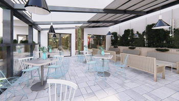 Vente Murs projets Sousse Tunisie
