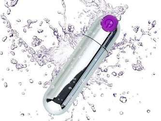 Annonce Viibromasseur Seex Toys Rechargeable Forte Vibration 78 256 66 82 Dakar