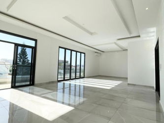 Annonce location Bel appartement haut gamme type F4 aux Almadies Dakar