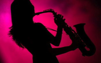 JAZZETTE Trockette 2 2 Paris