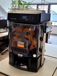 ZUMEX VERSATILE PRO 01