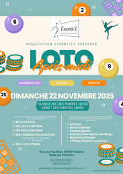 Loto