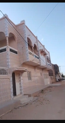 Maison  à vendre à Saly