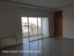 CHAMBRE 2