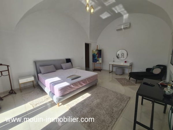 CHAMBRE 2